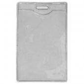 Smartec ST-AC201VP - Smartec ST-AC201VP