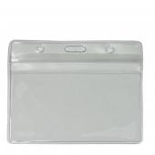 Smartec ST-AC202HP - Smartec ST-AC202HP