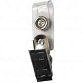 Smartec ST-AC201CL - Smartec ST-AC201CL