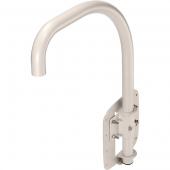  - Hanwha (Wisenet) SBP-300LM