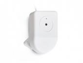 Спектрон-204 - Спектрон-204