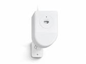 Спектрон-401 - Спектрон-401