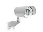 Спектрон-401-М - Спектрон-401-М