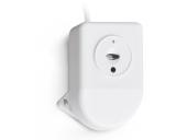 Спектрон-601-С - Спектрон-601-С