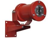  - Спектрон-401.01-Exd-M