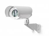  - Спектрон-601-Exi-М