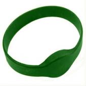 Smartec ST-PT065EM-GN - Smartec ST-PT065EM-GN