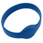 Smartec ST-PT074EM-BL - Smartec ST-PT074EM-BL