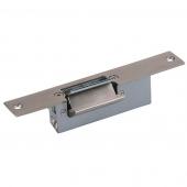 Smartec ST-SL133MNO - Smartec ST-SL133MNO