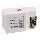 Tantos TS-NC05 - Tantos TS-NC05