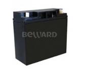 Beward АКБ-1217-01 - Beward АКБ-1217-01