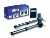 CAME KRONO+ COMBO - CAME KRONO+ COMBO