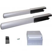  - CAME ATI5000A combo KIT