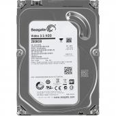 Seagate ST2000VM003 - Seagate ST2000VM003