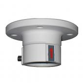 Hikvision DS-1663ZJ - Hikvision DS-1663ZJ