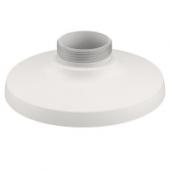 Hanwha (Wisenet) SBP-300HM6 - Hanwha (Wisenet) SBP-300HM6