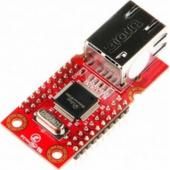  - Сигма-ИС Модуль NM7010B