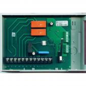 Сигма-ИС ИСМ220 "Рубикон" исп.4 - Сигма-ИС ИСМ220 "Рубикон" исп.4