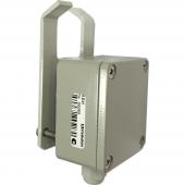 Сигма-ИС АВИ "Рубикон" - Сигма-ИС АВИ "Рубикон"