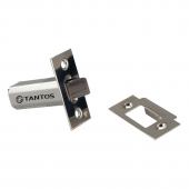 Tantos TS-EML300 - Tantos TS-EML300