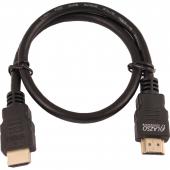  - LAZSO WH-111(0,5m)