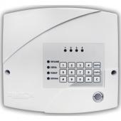 СОКРАТ Приток-А-КОП-03 (8) без модема GSM - СОКРАТ Приток-А-КОП-03 (8) без модема GSM