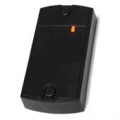 IronLogic Matrix II (мод. MF-I) (черный) - IronLogic Matrix II (мод. MF-I) (черный)