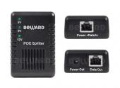 Beward STS-01P - Beward STS-01P