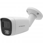  - IPTRONIC IPT-IPL1080BM(3,6)P