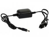 Optimus 12/1.0 - Optimus 12/1.0