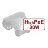 Beward BxxxxRZK-HP - Beward BxxxxRZK-HP