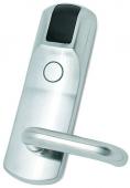  - IronLogic Z-8 EHT