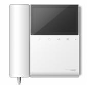 Commax CDV-43K белый - Commax CDV-43K белый