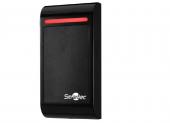  - Smartec ST-SC032EH-BK