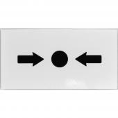 Smartec ST-ER114G - Smartec ST-ER114G