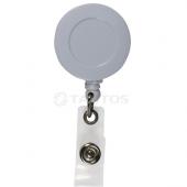  - Tantos TS-Retractor 01