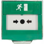 Tantos TS-ERButton - Tantos TS-ERButton