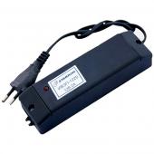 Давикон ИВЭП-1220 - Давикон ИВЭП-1220