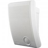 Tantos TSo-SW10a - Tantos TSo-SW10a