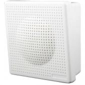 Tantos TSo-SW3c - Tantos TSo-SW3c