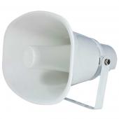 Tantos TSo-HW30 - Tantos TSo-HW30