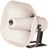 Tantos TSo-HW50 - Tantos TSo-HW50