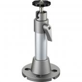 Hanwha (Wisenet) STB-4150V - Hanwha (Wisenet) STB-4150V