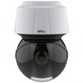 AXIS Q6128-E (0800-002) - AXIS Q6128-E (0800-002)
