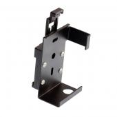 AXIS T8640 WALL MOUNT BRACKET (5026-411) - AXIS T8640 WALL MOUNT BRACKET (5026-411)