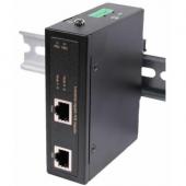 OSNOVO Midspan-1/303G - OSNOVO Midspan-1/303G