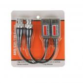 Falcon Eye FE-202P+HD - Falcon Eye FE-202P+HD