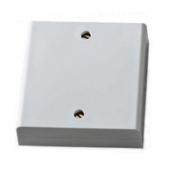 IronLogic CP-Z-1 (мод. E B) - IronLogic CP-Z-1 (мод. E B)