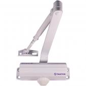 Tantos TS-DC045(белый) - Tantos TS-DC045(белый)