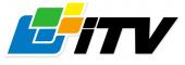  - ITV ПО "Интеллект" - Распознавание штрих- и QR-кодов (за видеоканал)